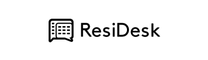 ResiDesk